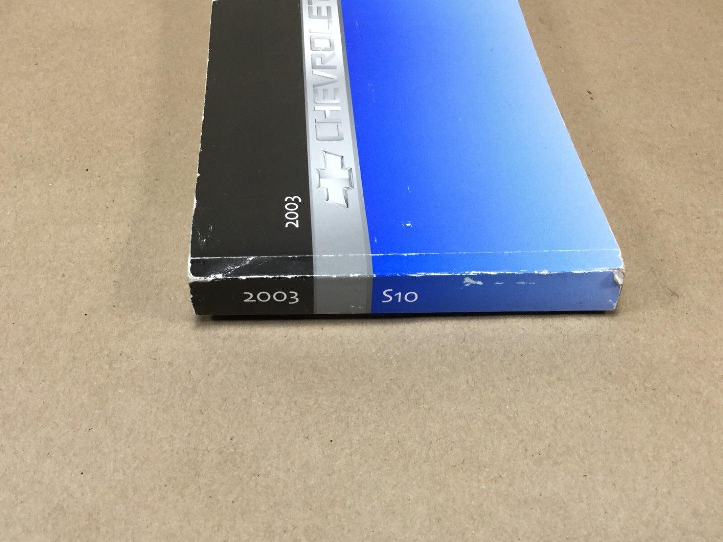 8066741