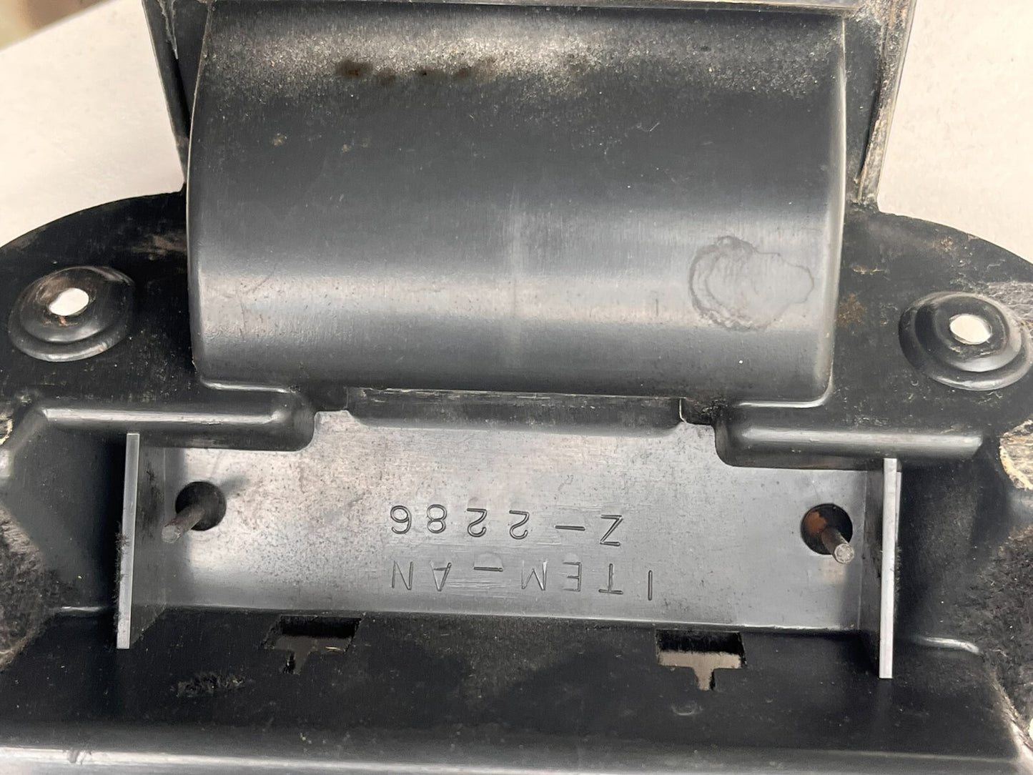 7944408