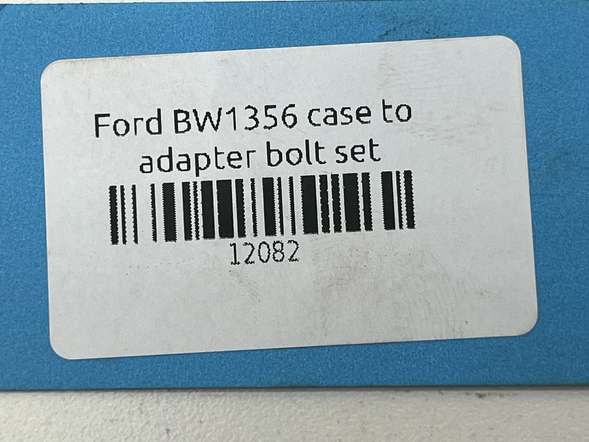 9052815