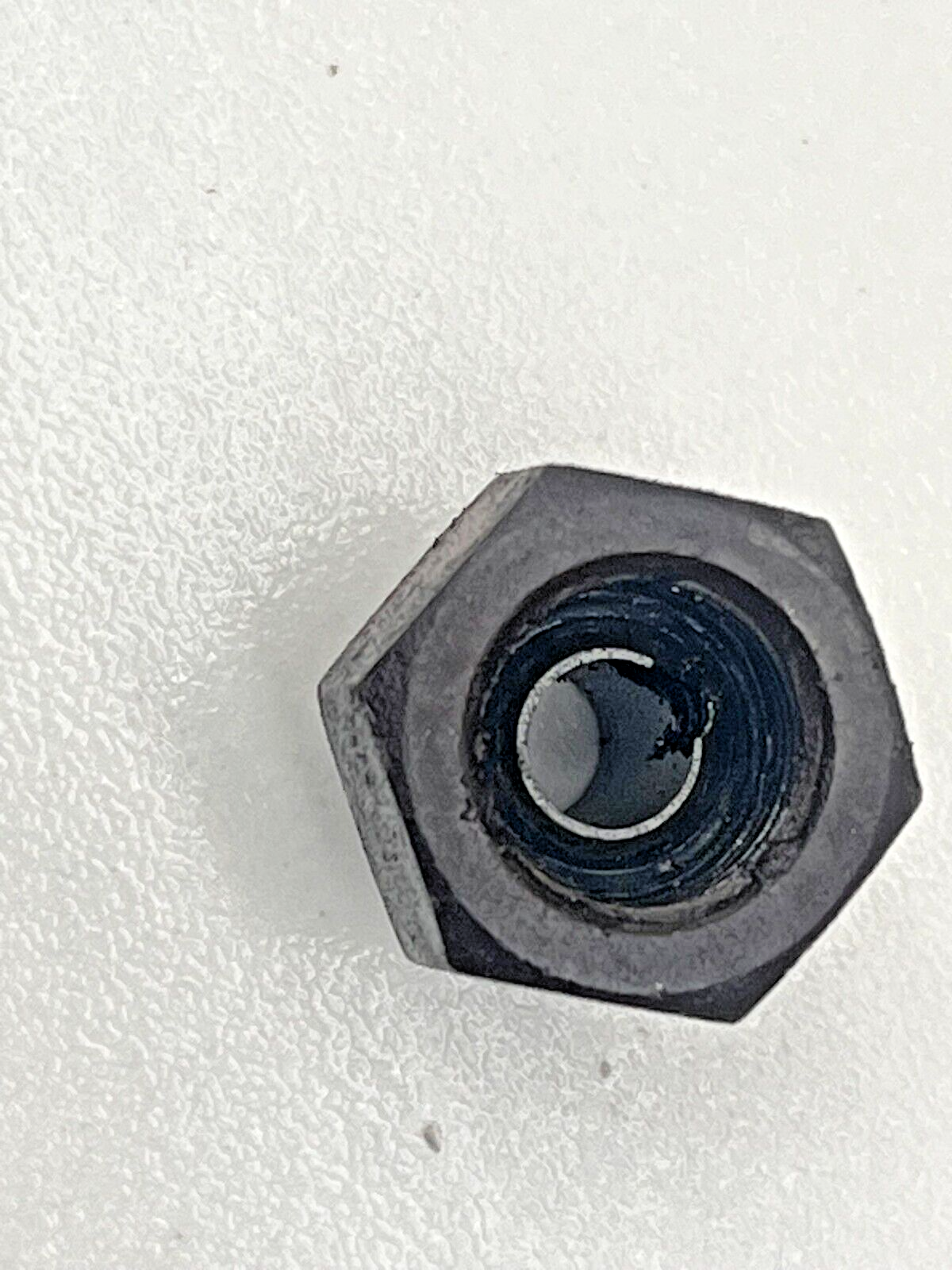 7962630