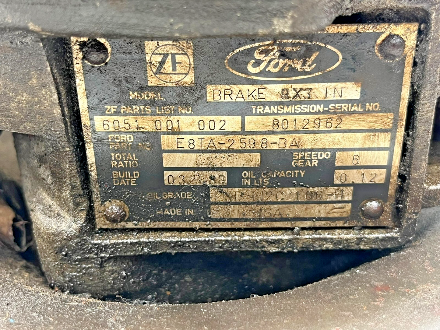 7994351