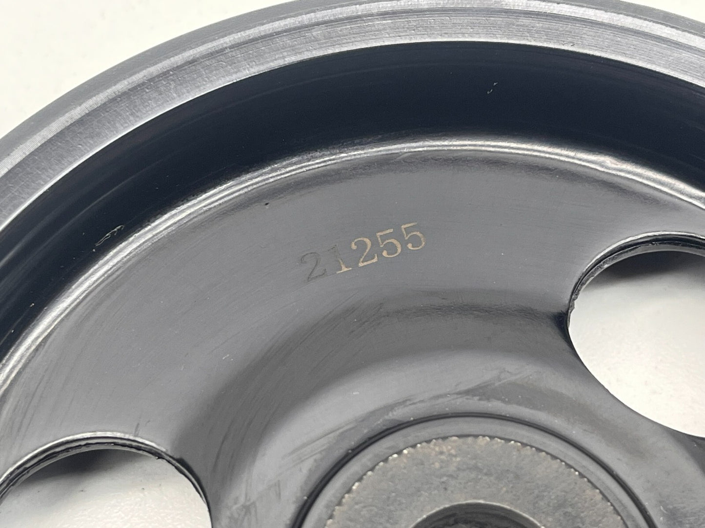 7981836