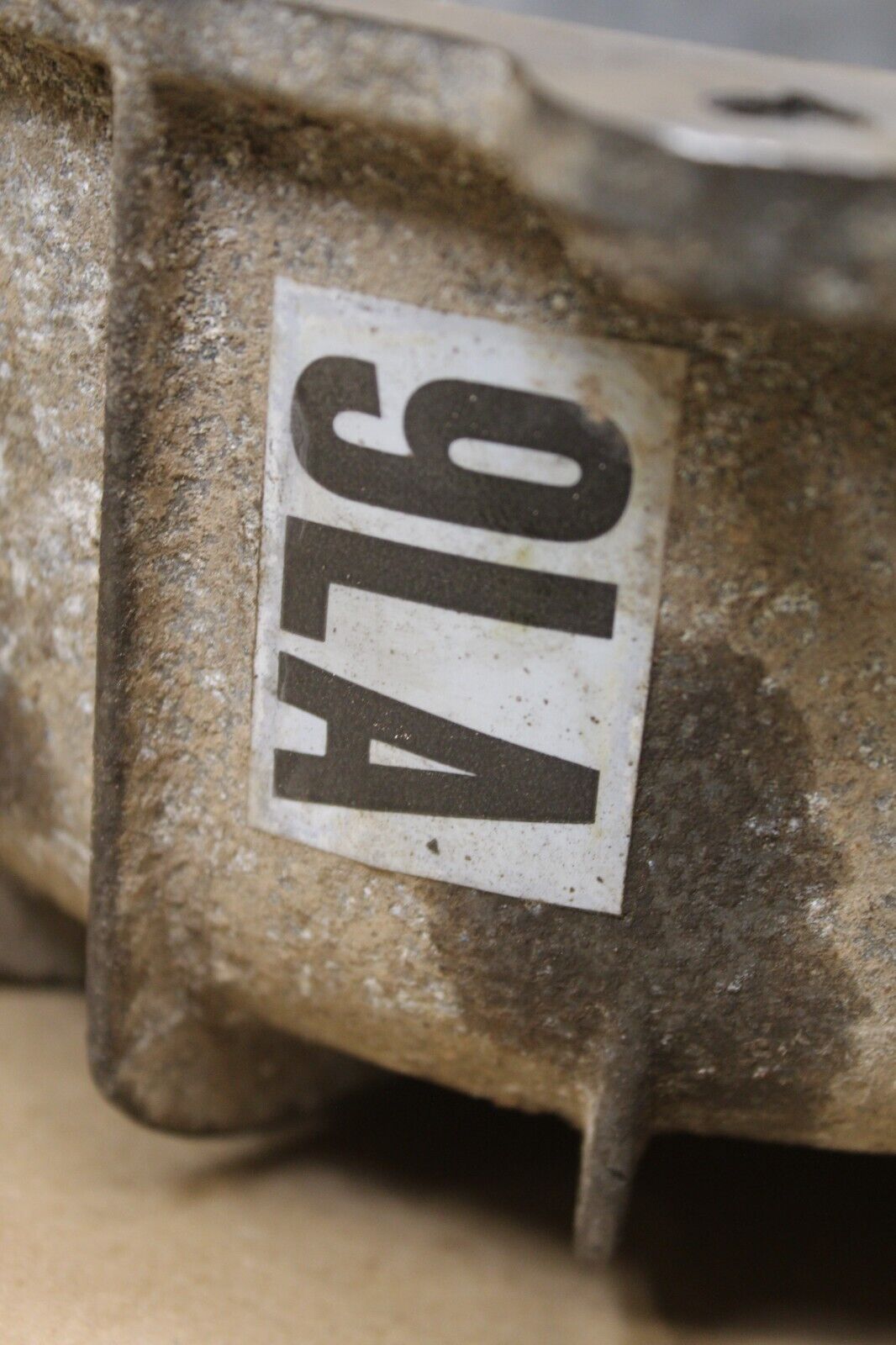 7657149