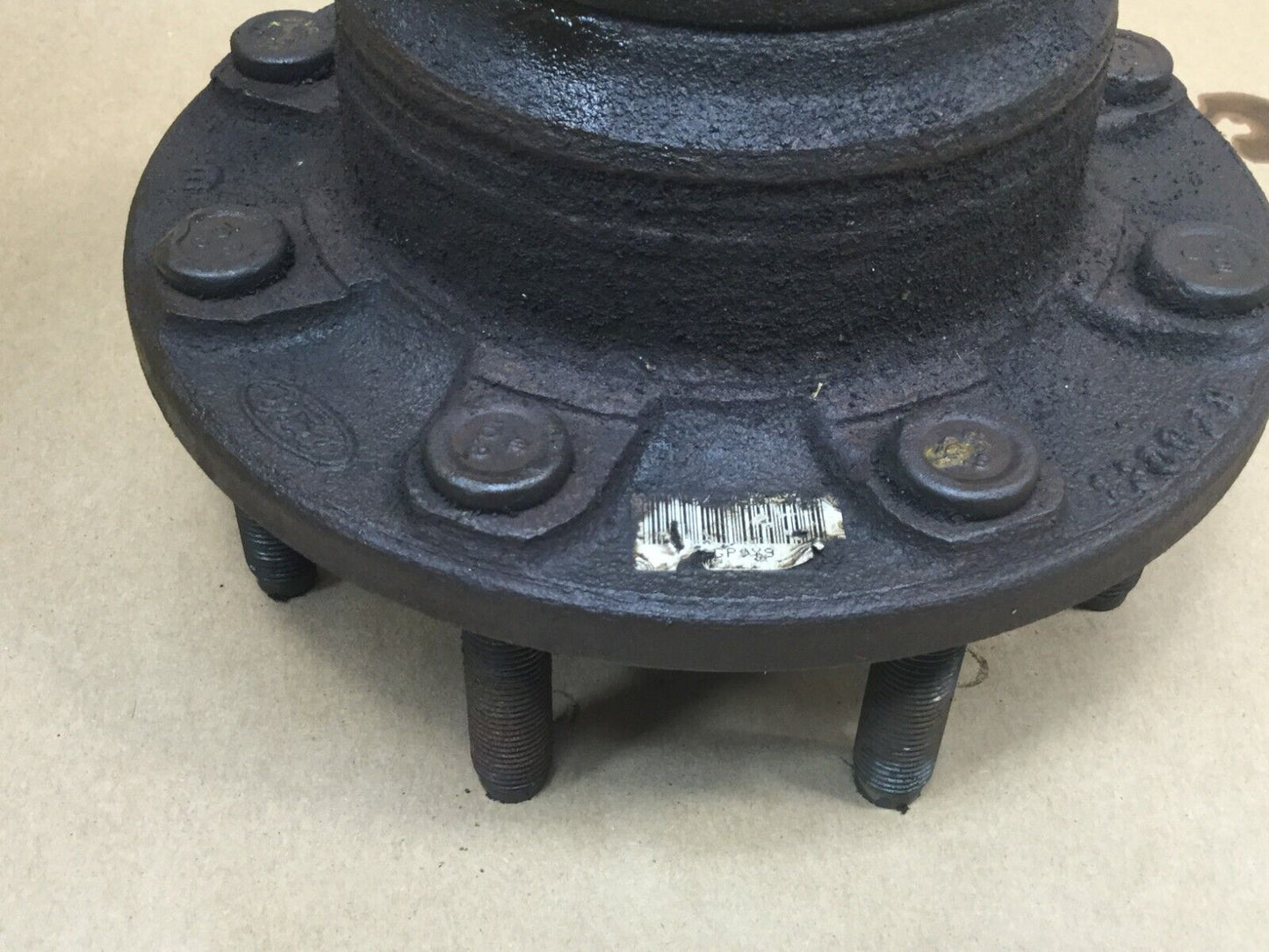 7750138
