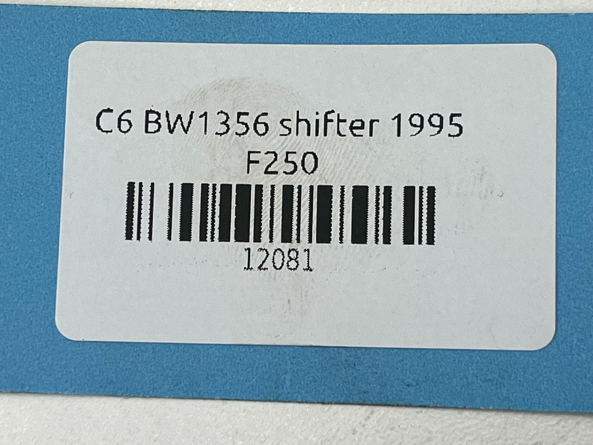 9052809