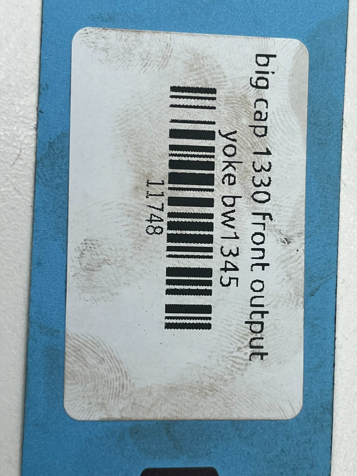 8891799