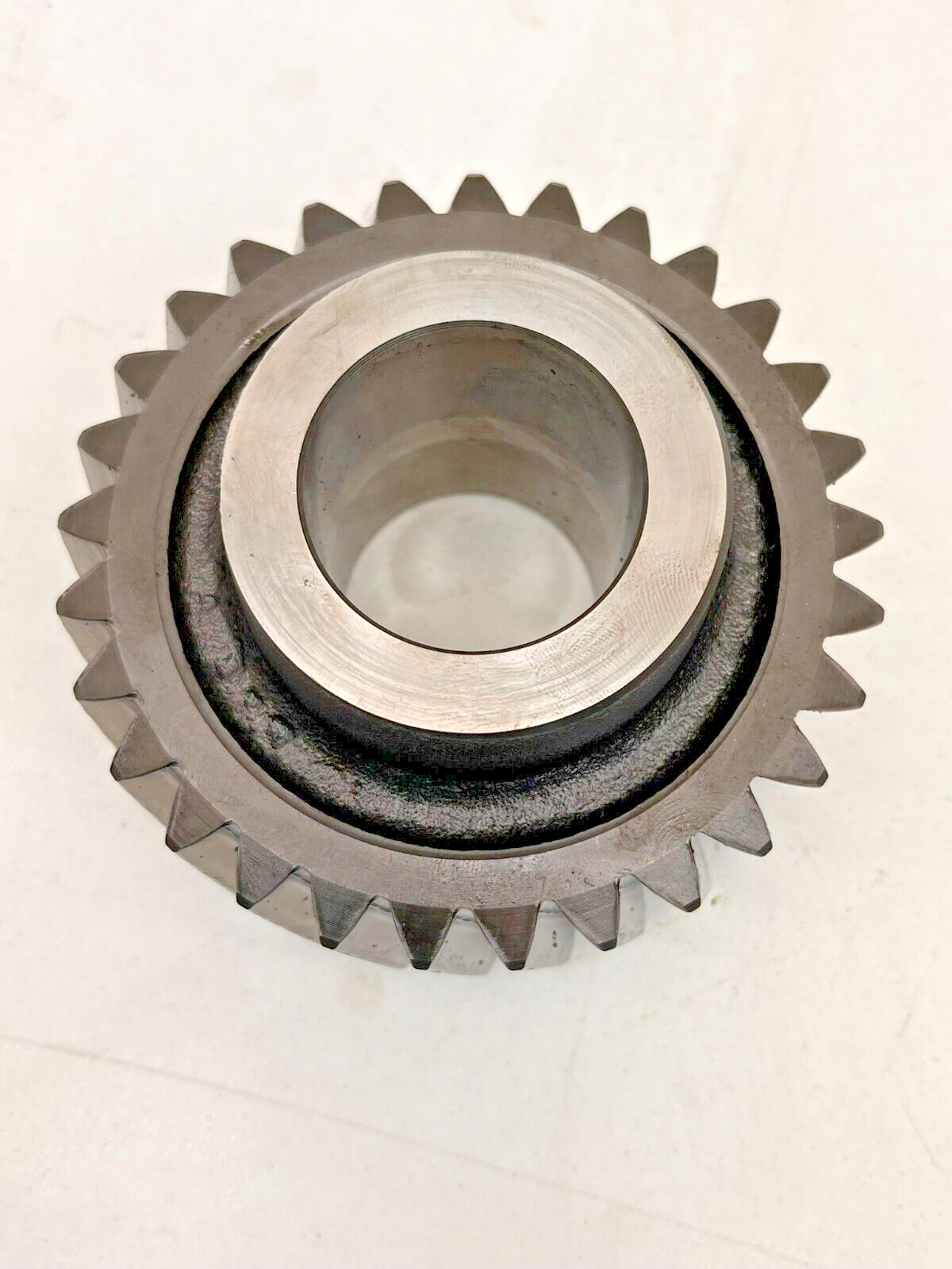 7636106