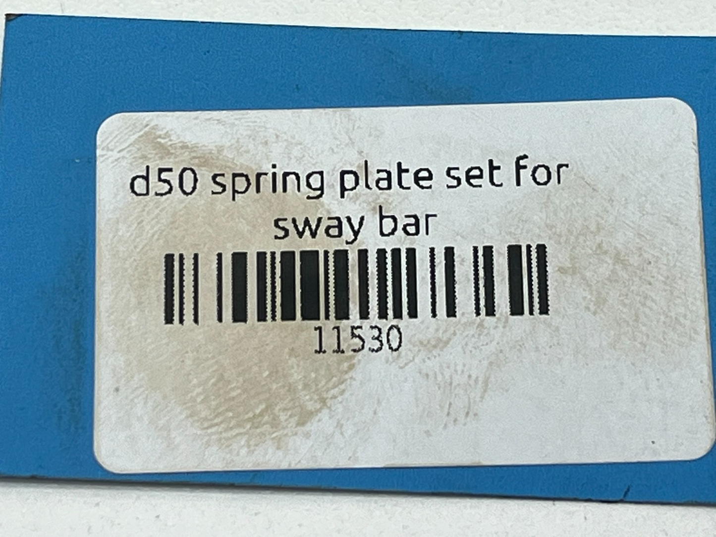 8948558