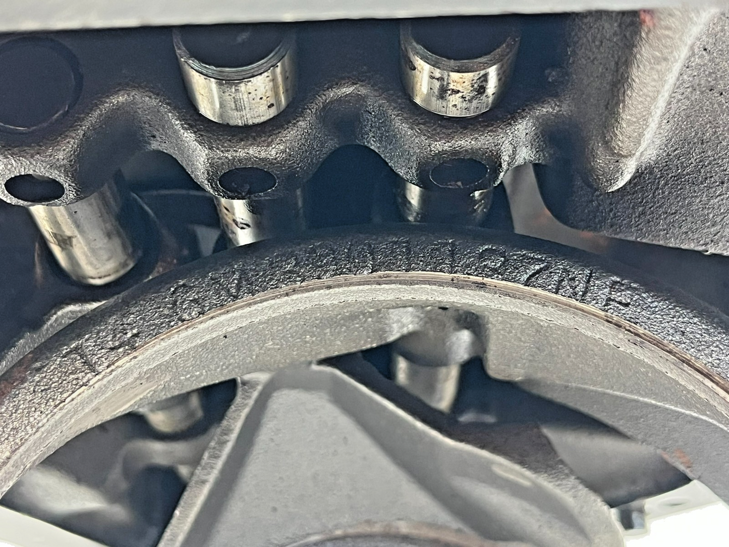 8710905