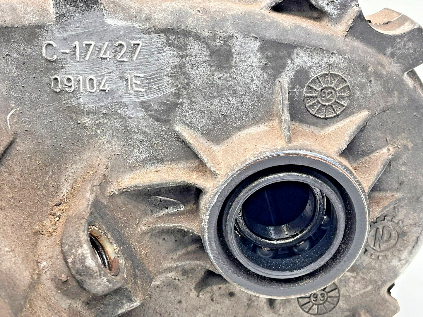 8016091