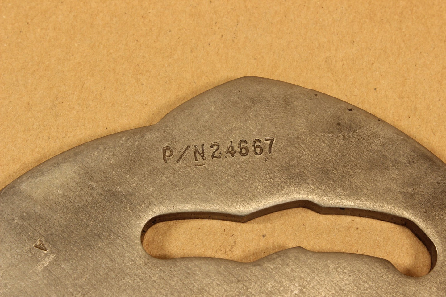 8079068