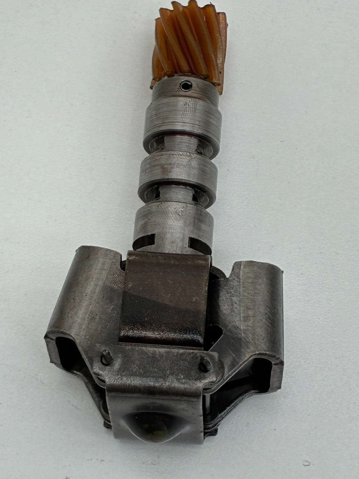 7966229