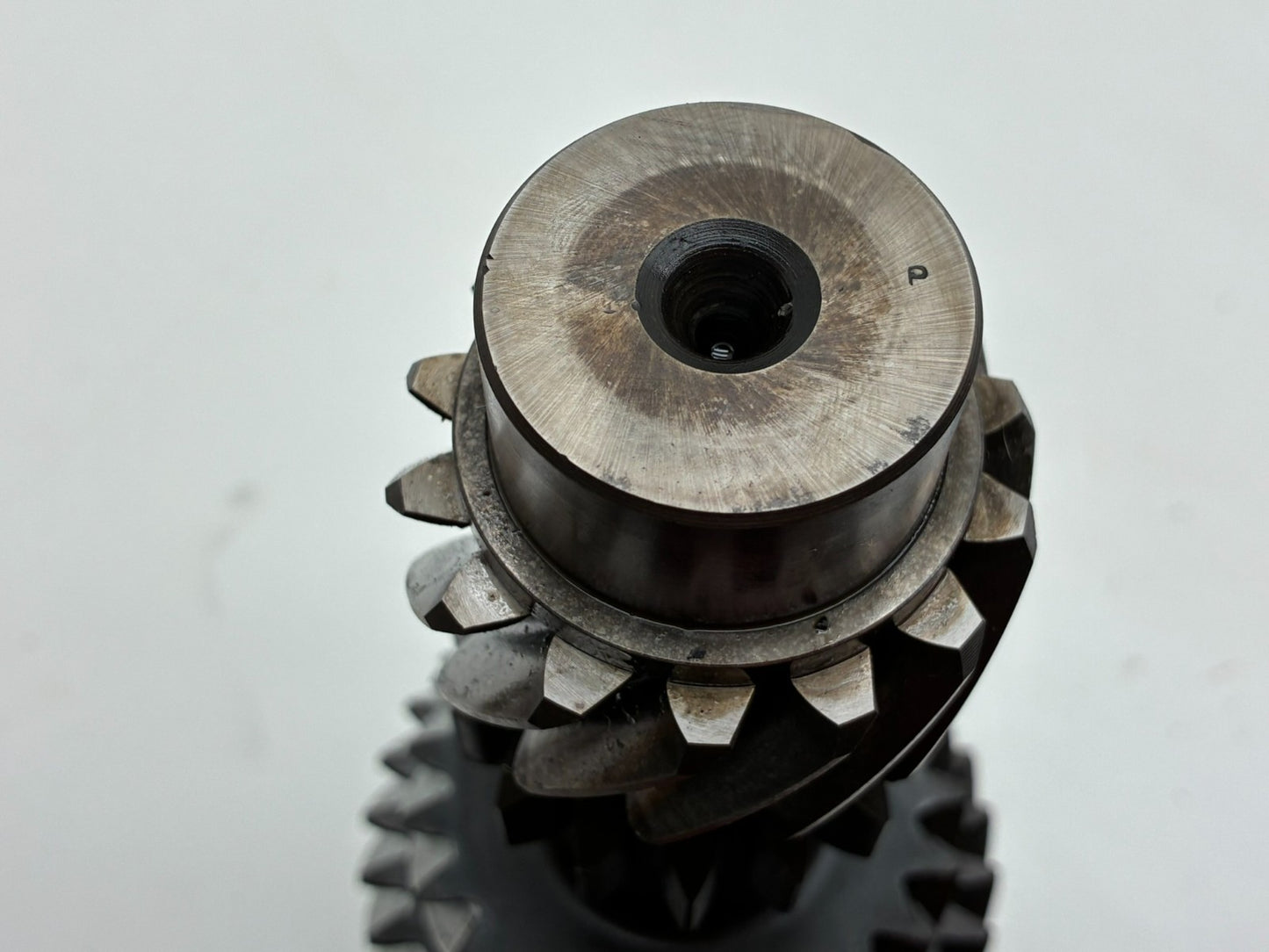 7962621