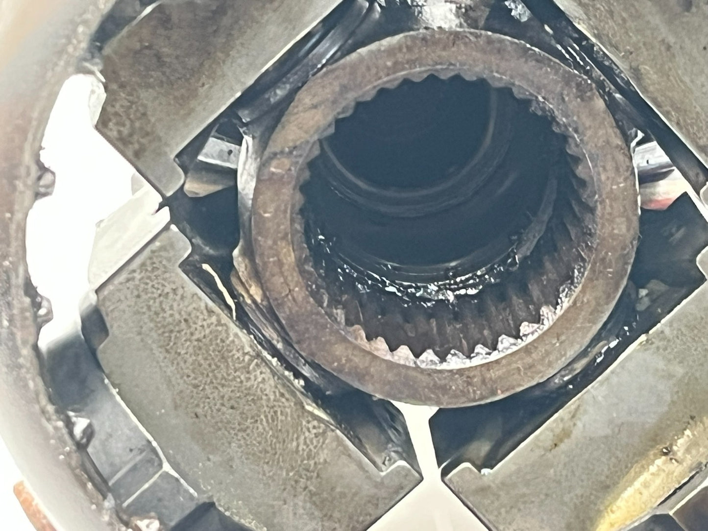 8864841