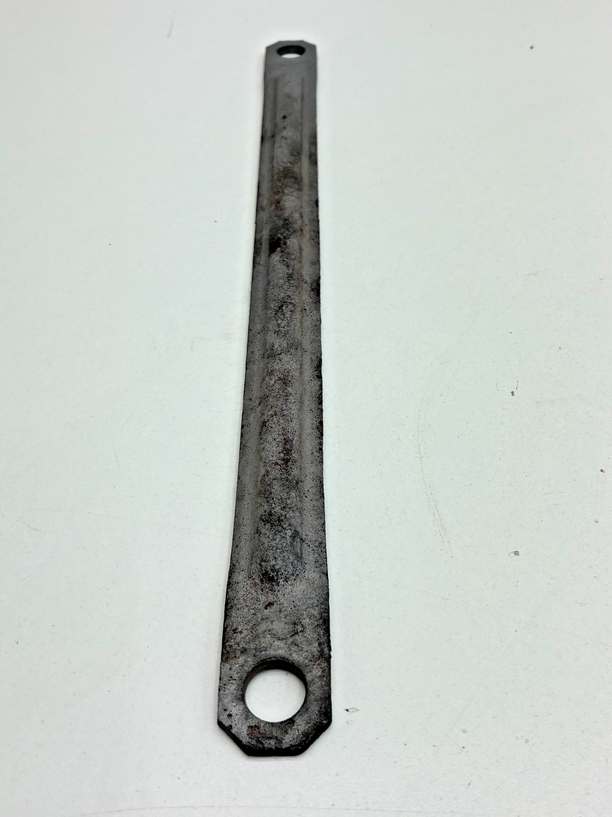 7952463