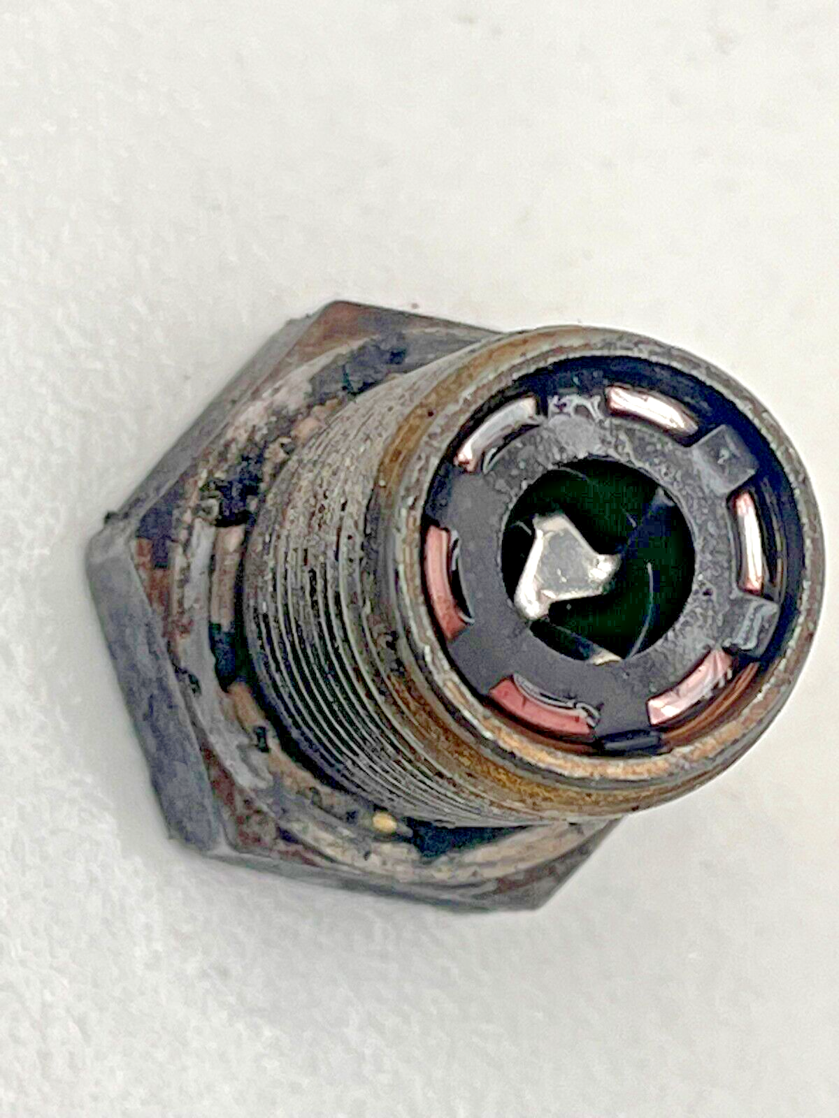 7962630