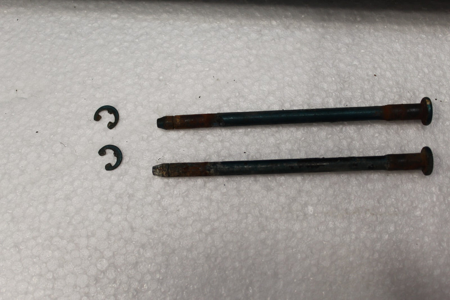 8125607