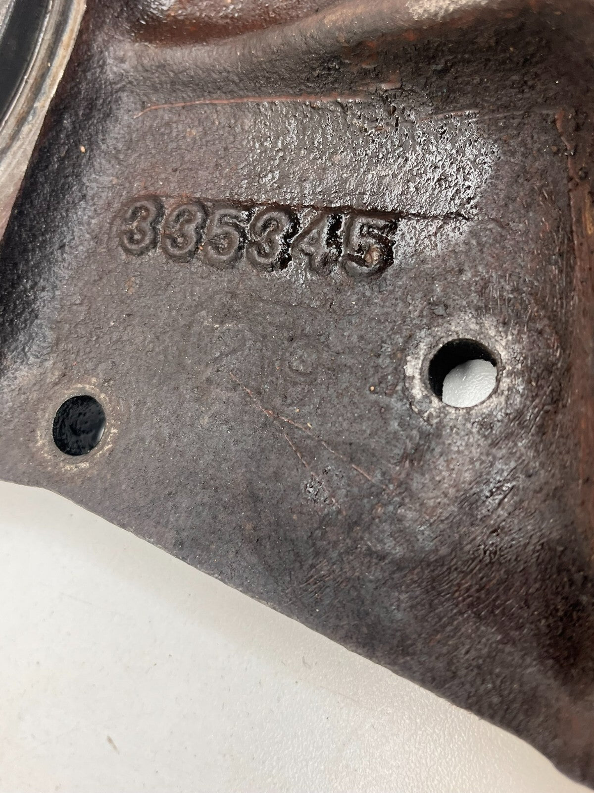 8097120