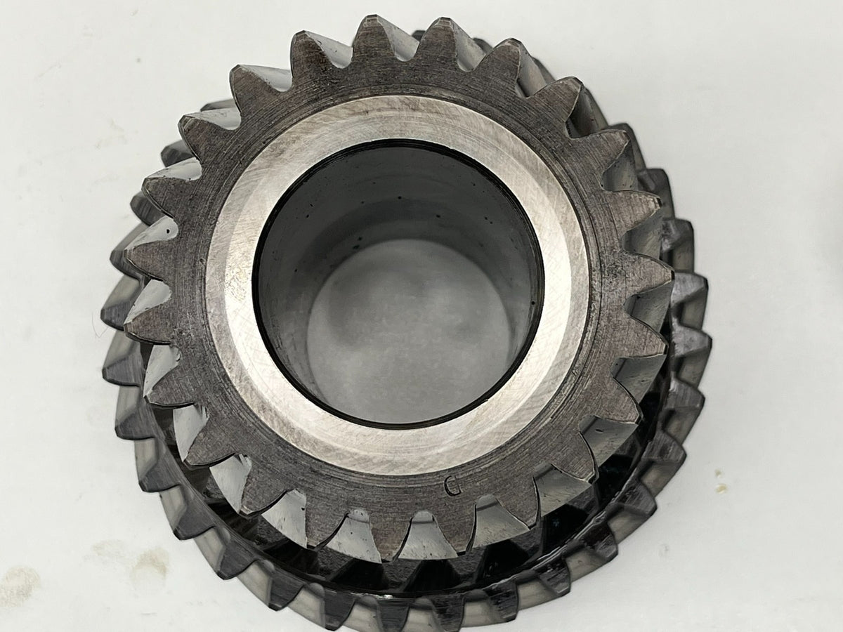 8902964