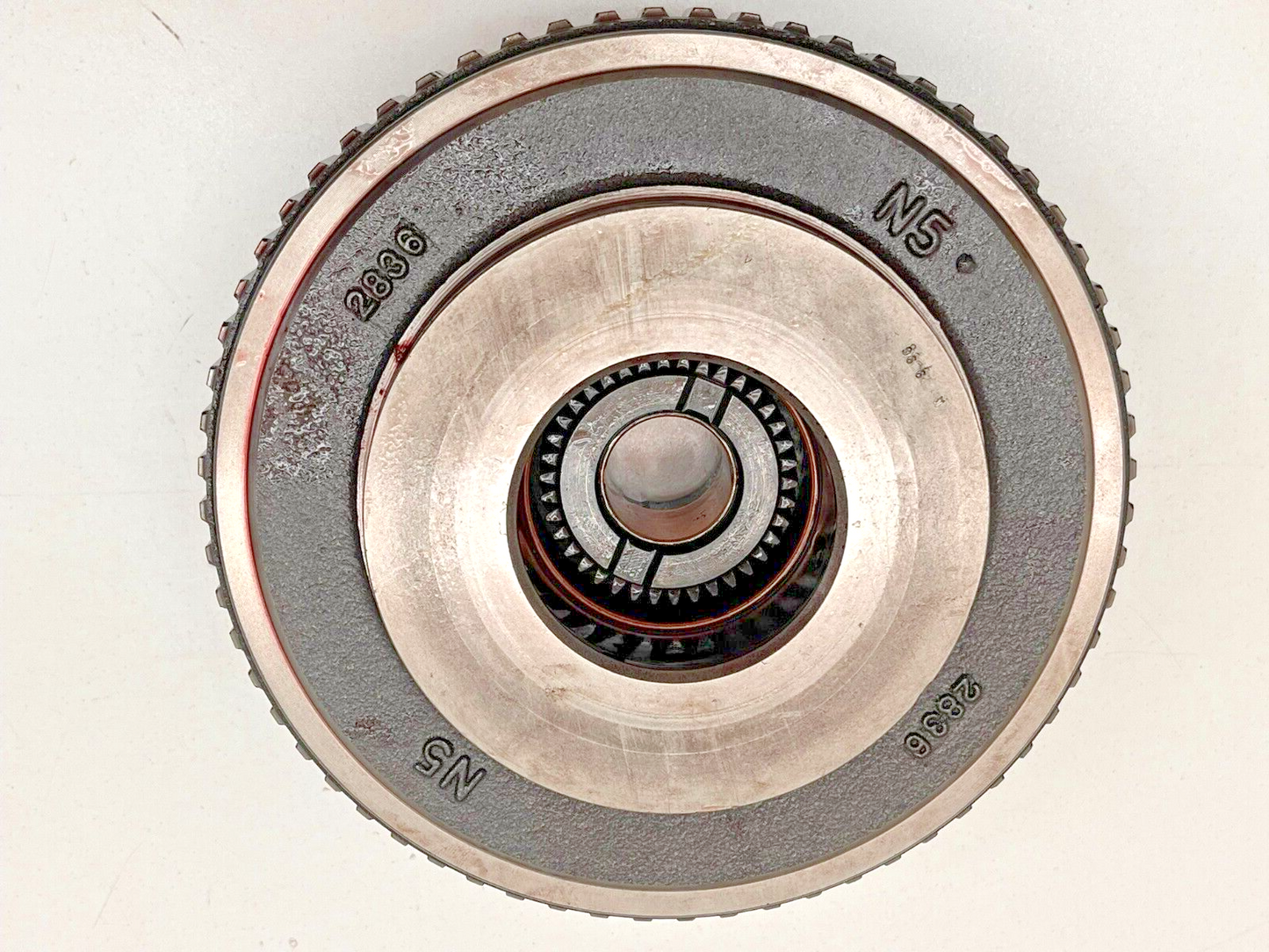 8016107