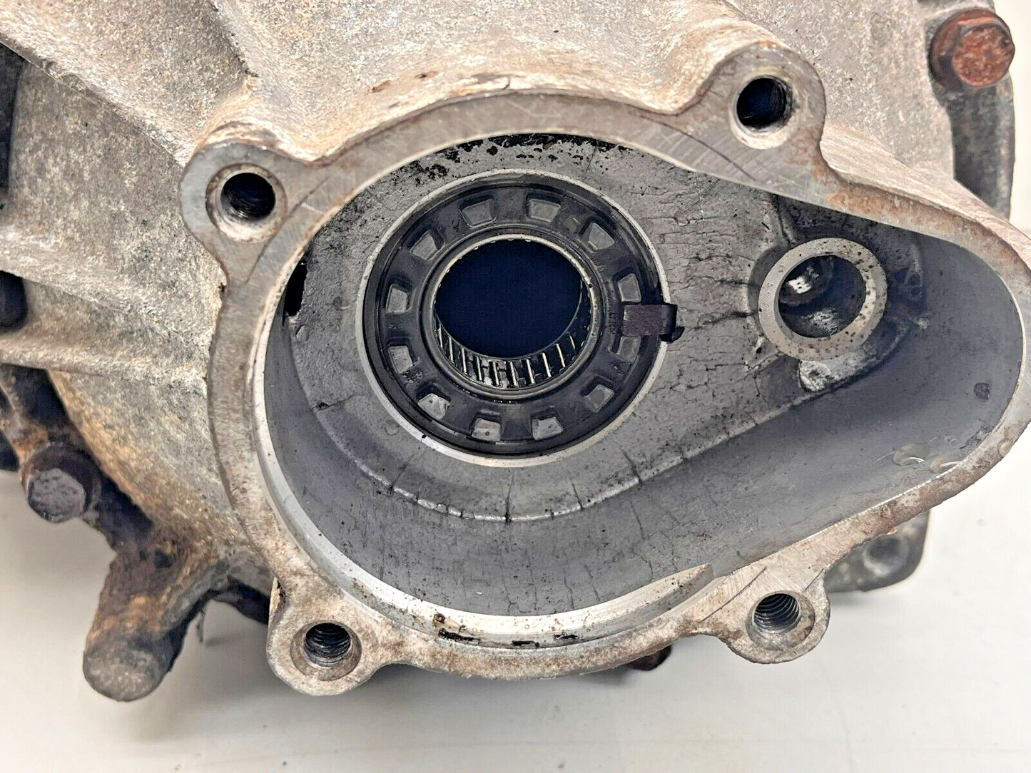 8066747