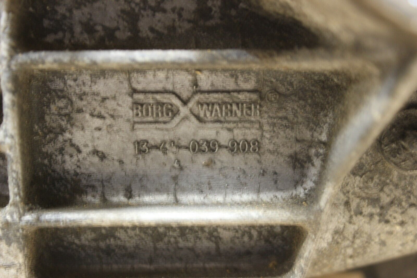 7881441