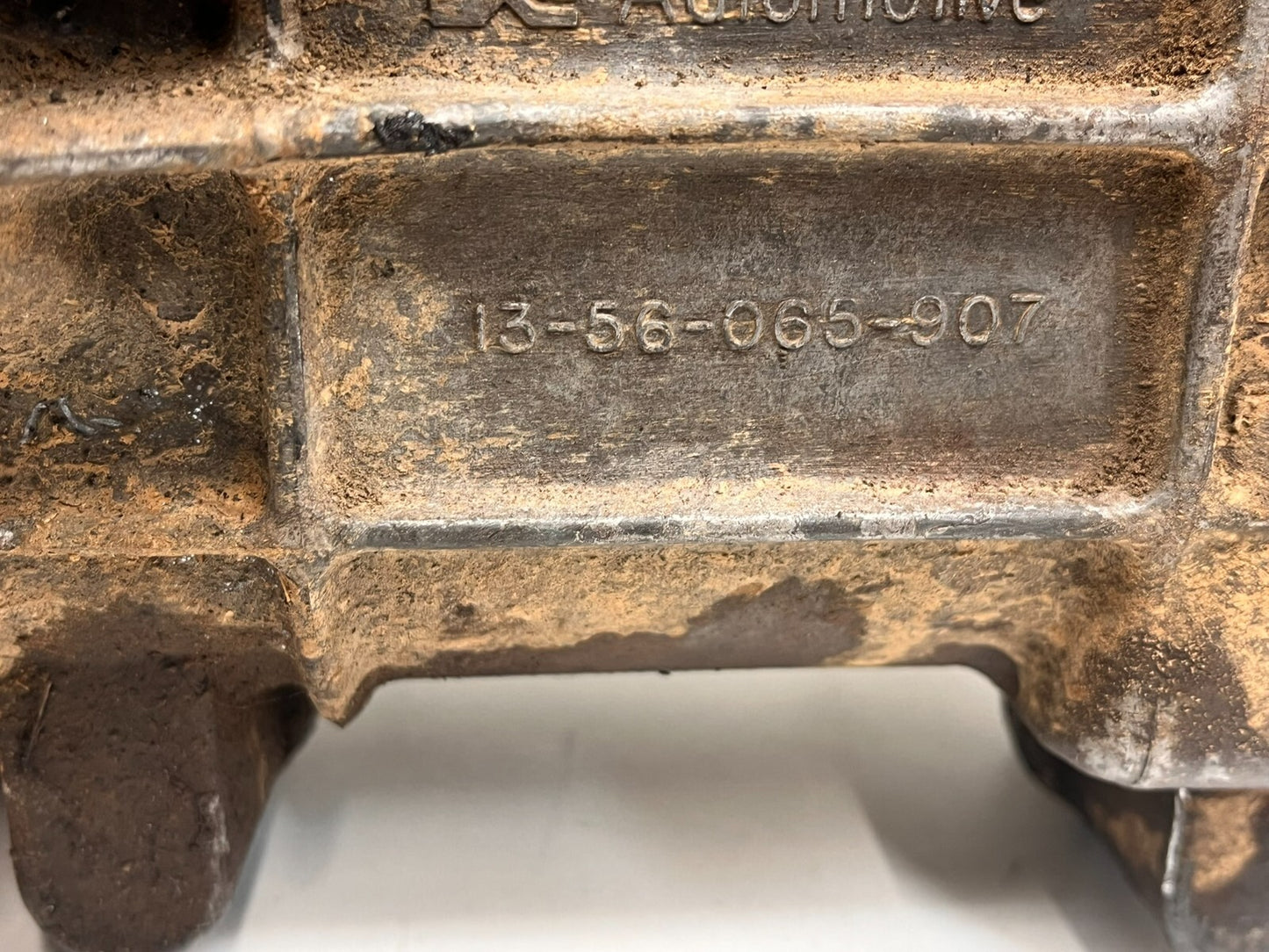 8072757
