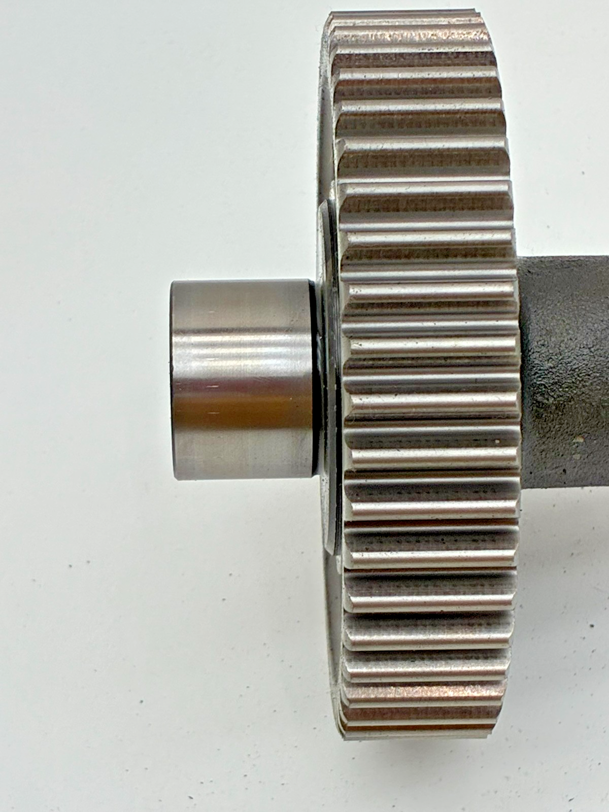 7981875