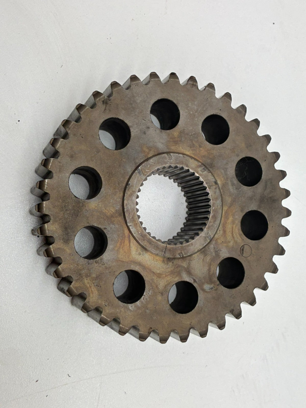 7981888