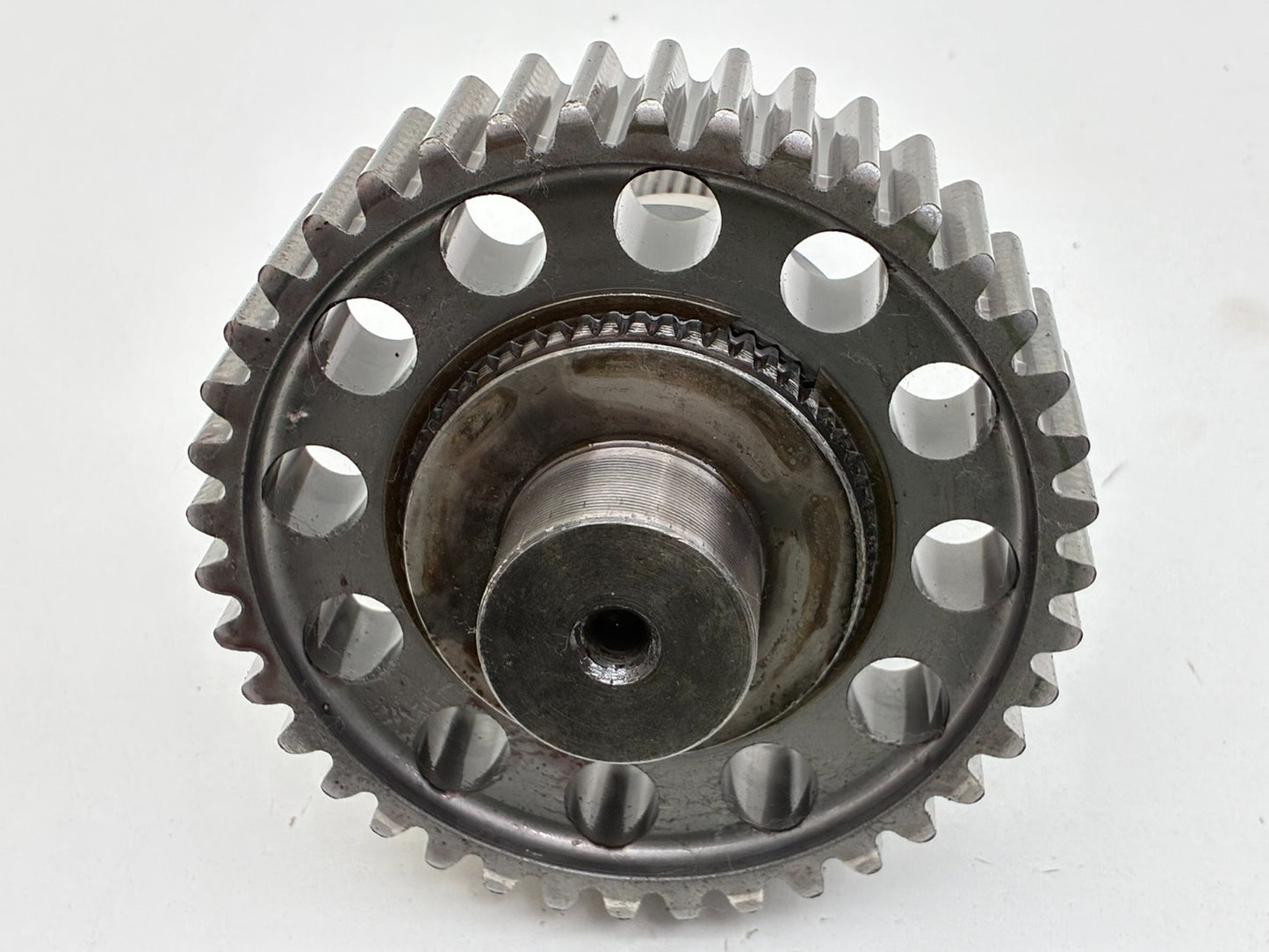 7952469
