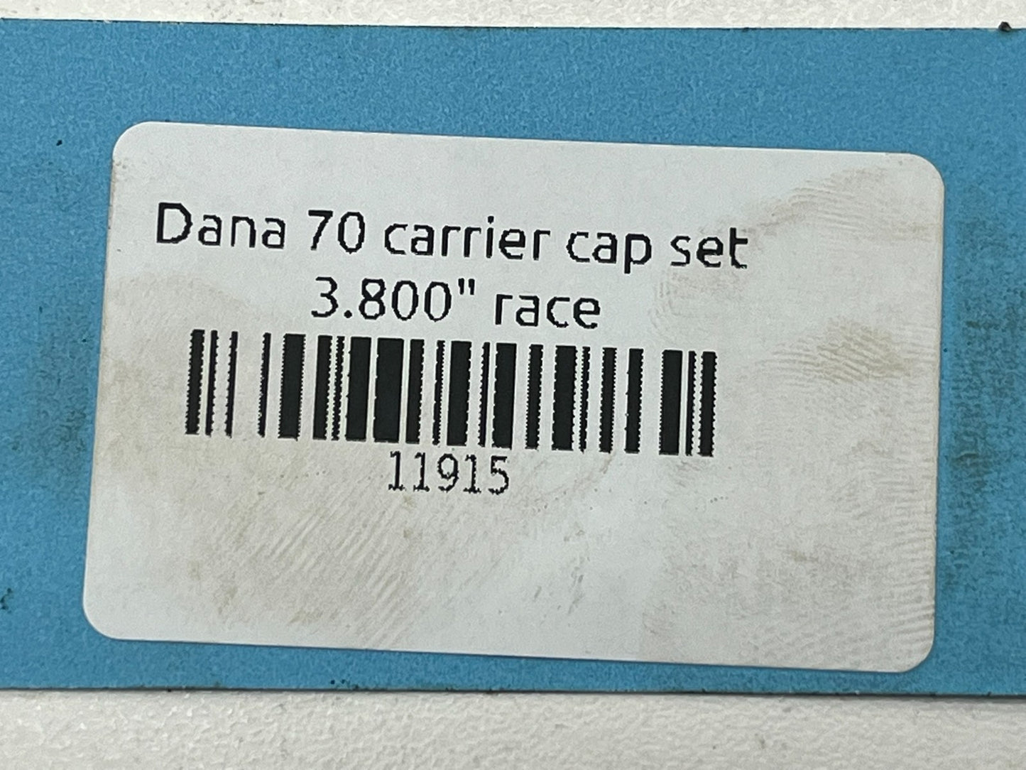 8976728