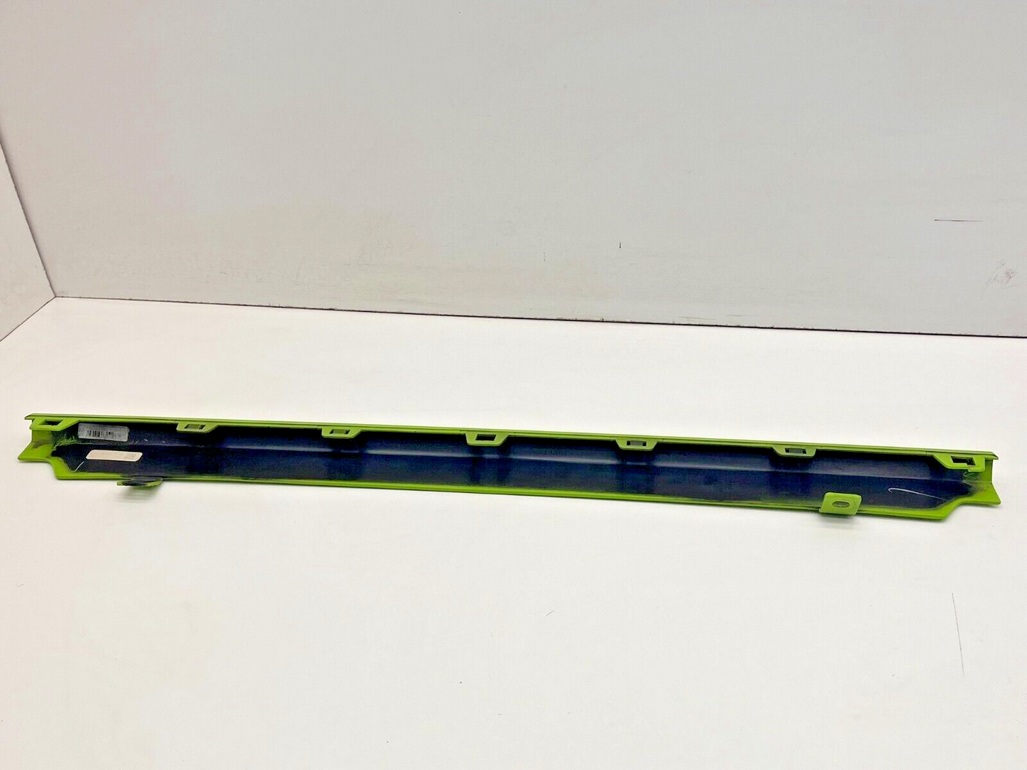 7941910