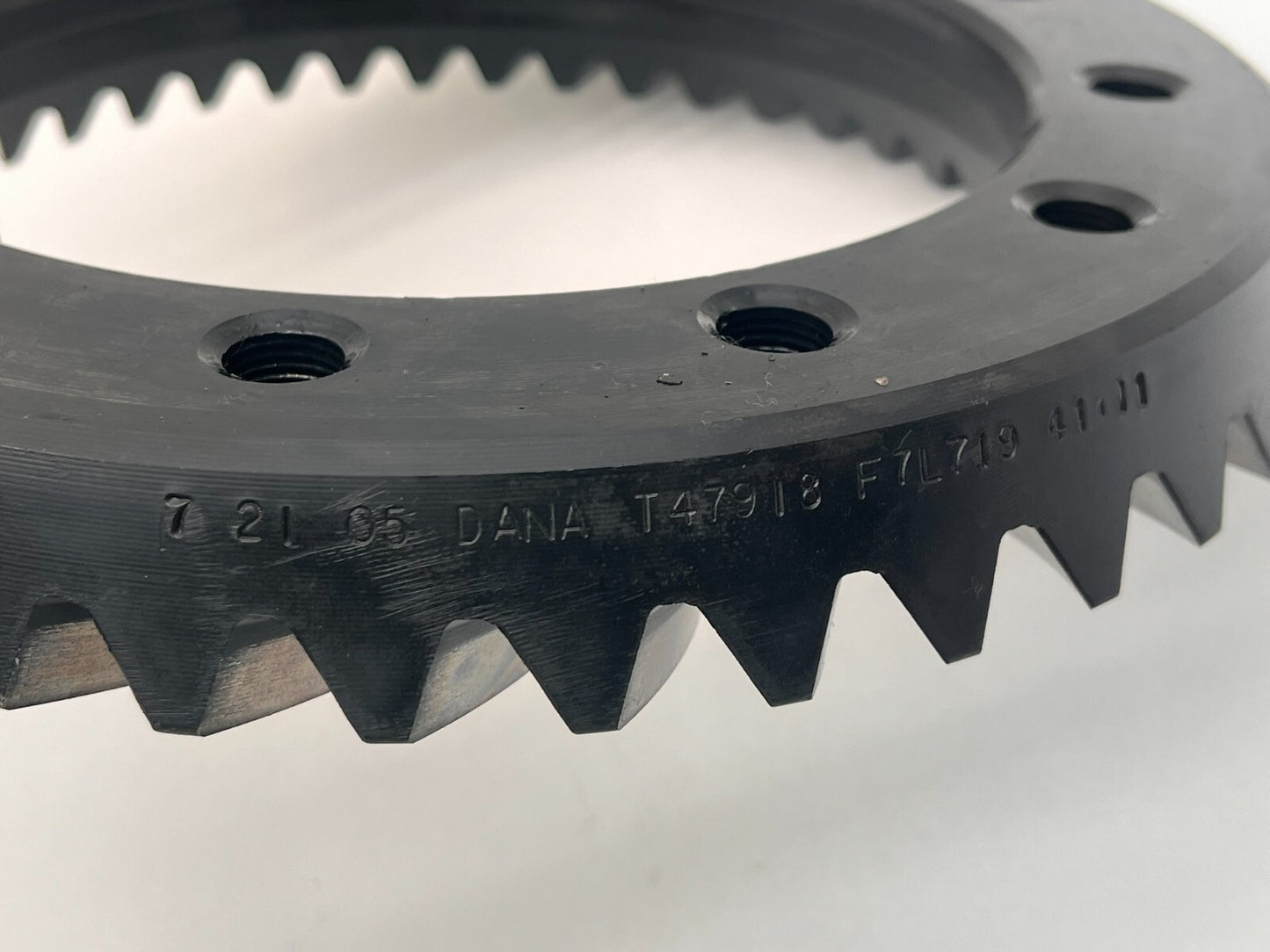7979637