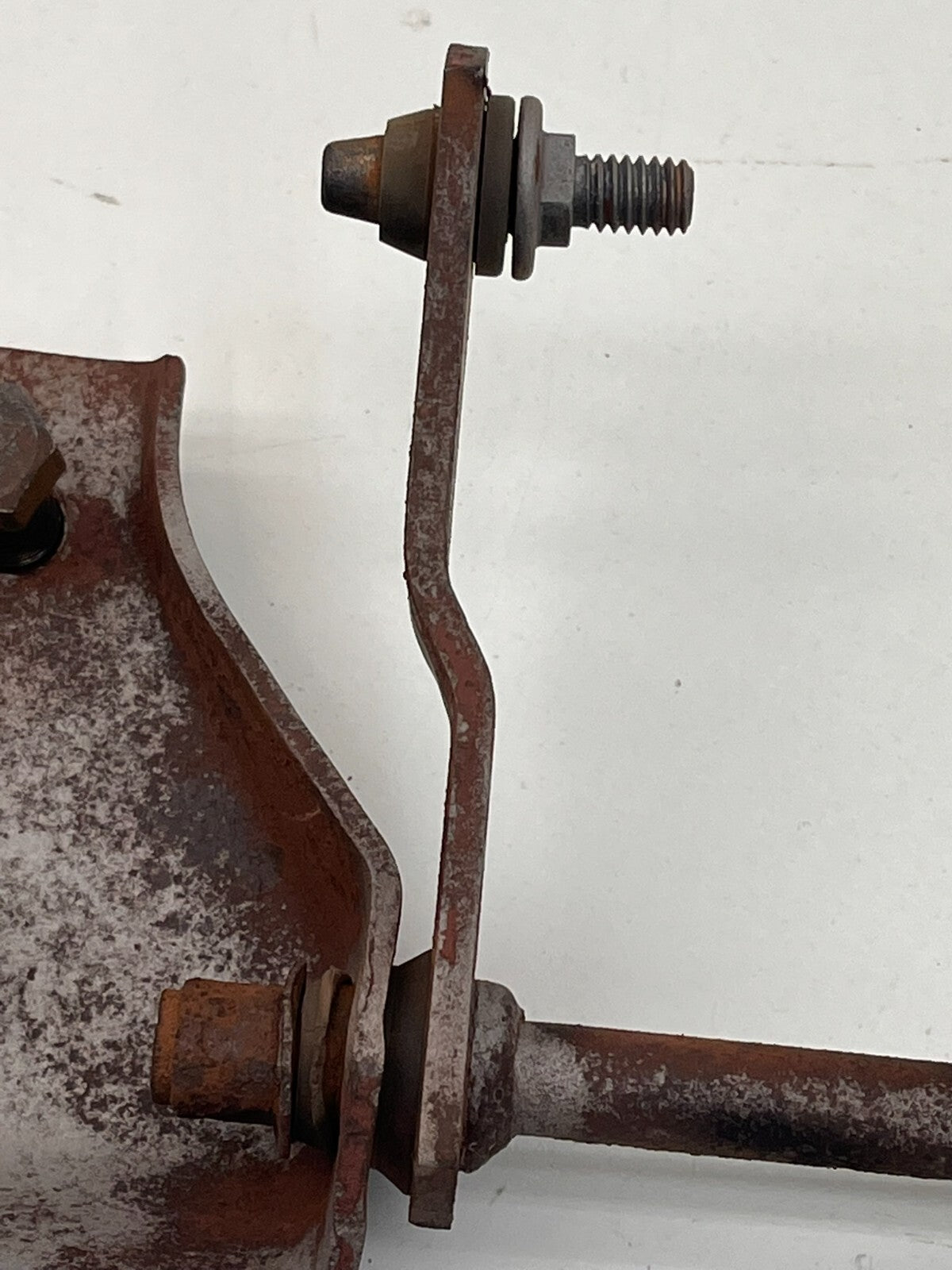 6916334