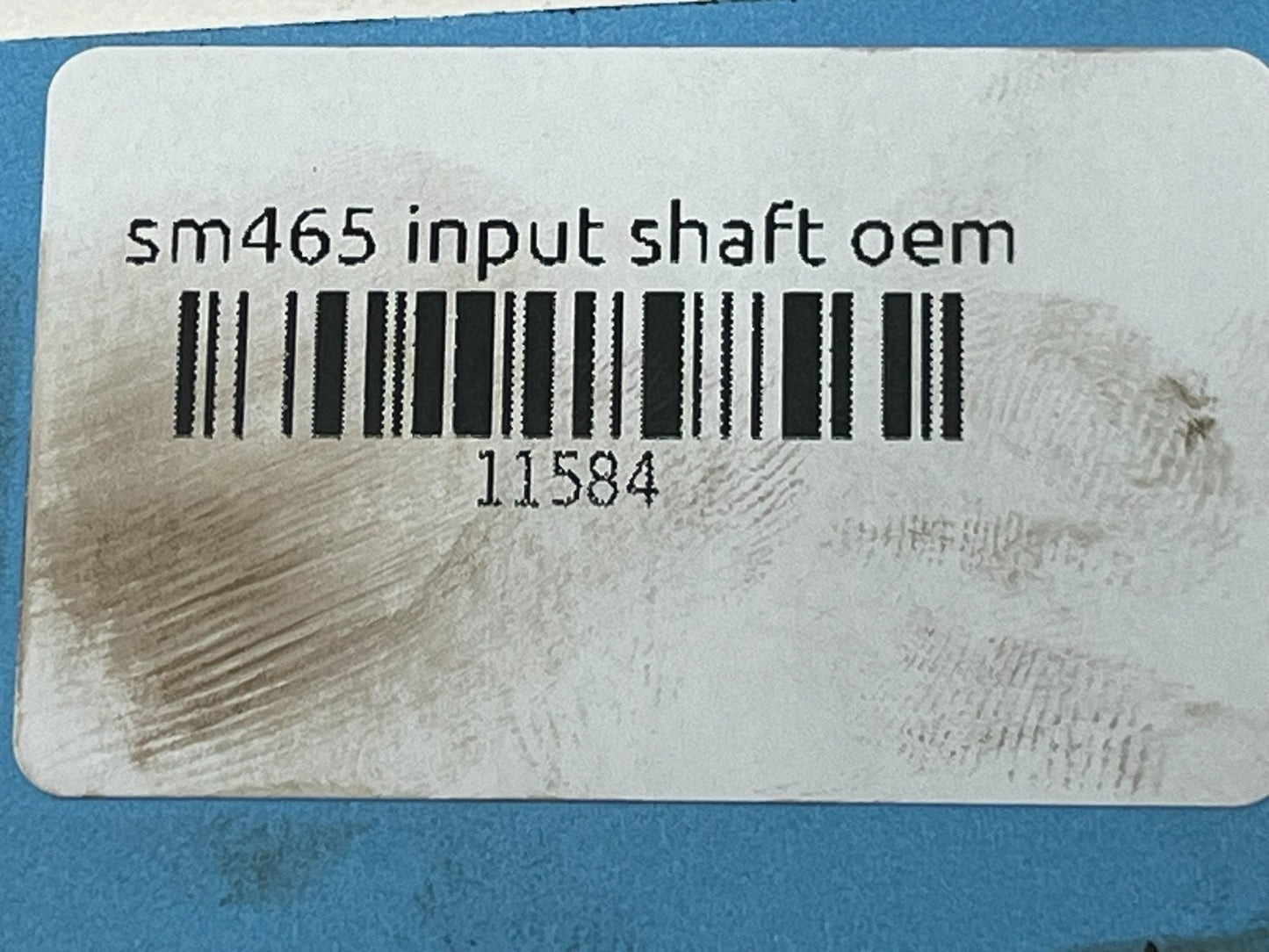 8847165