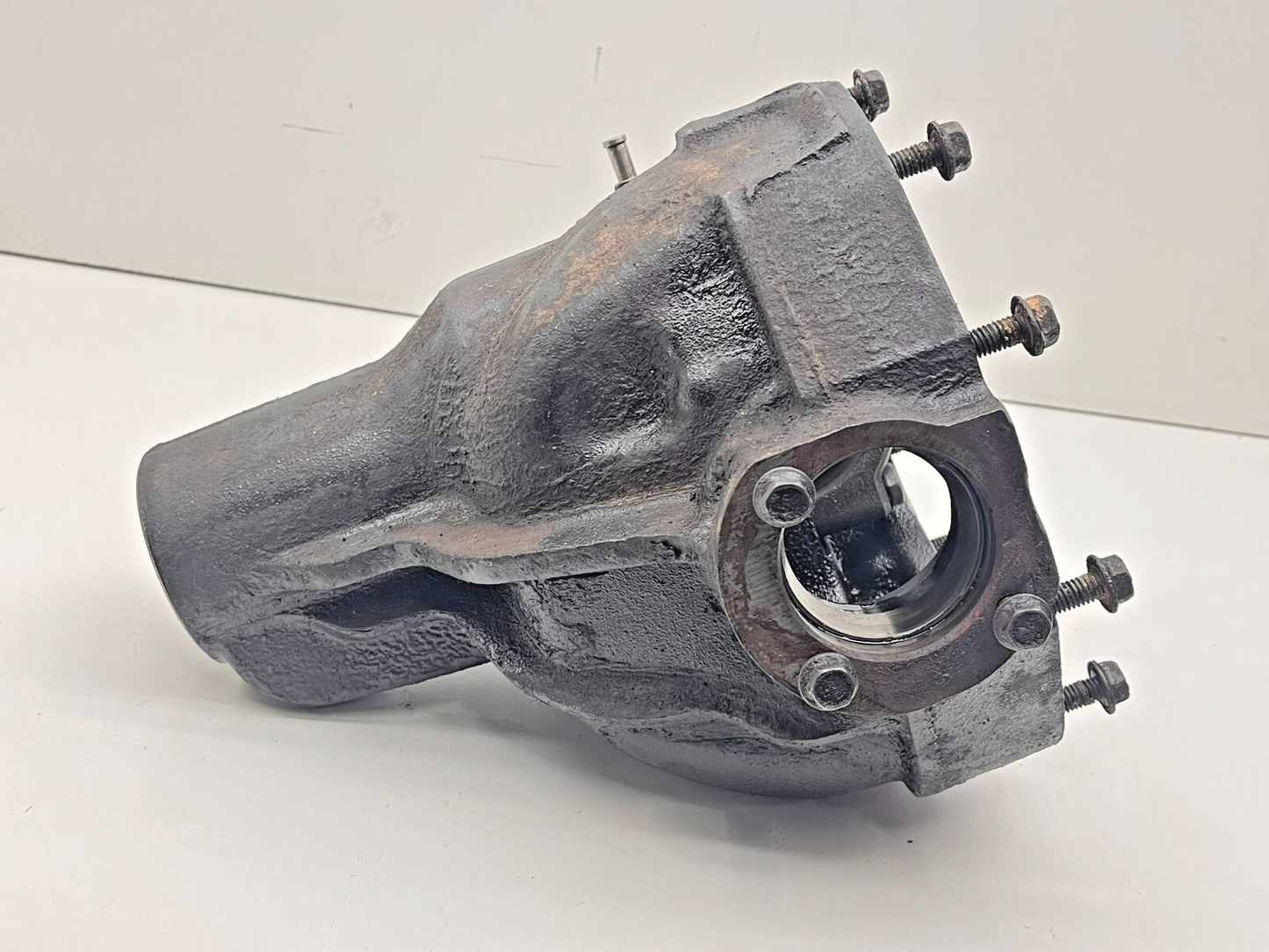 7979646