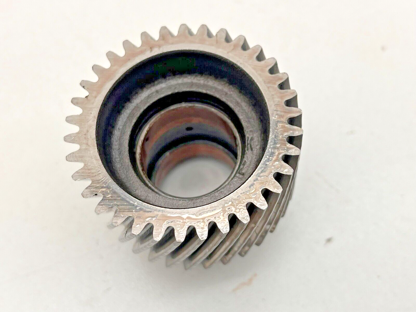 7944384