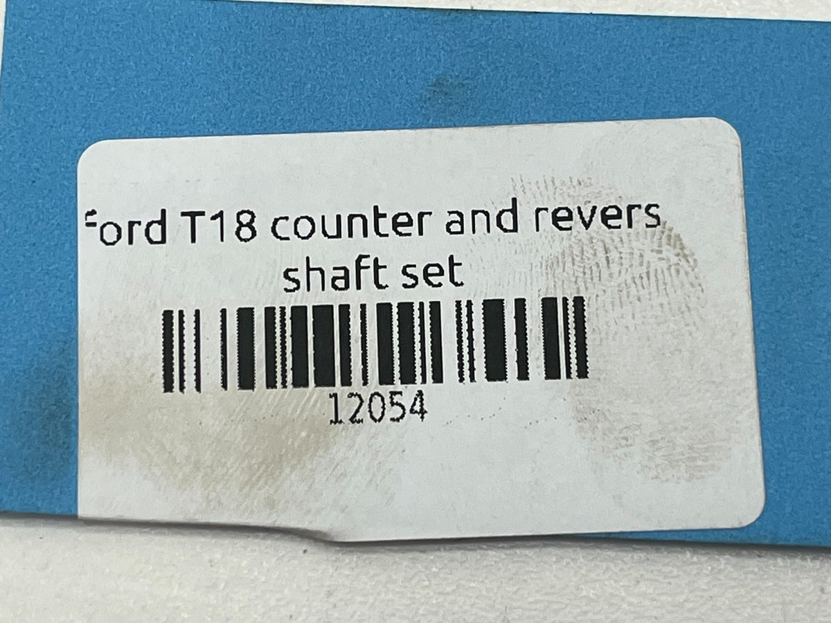 9047919
