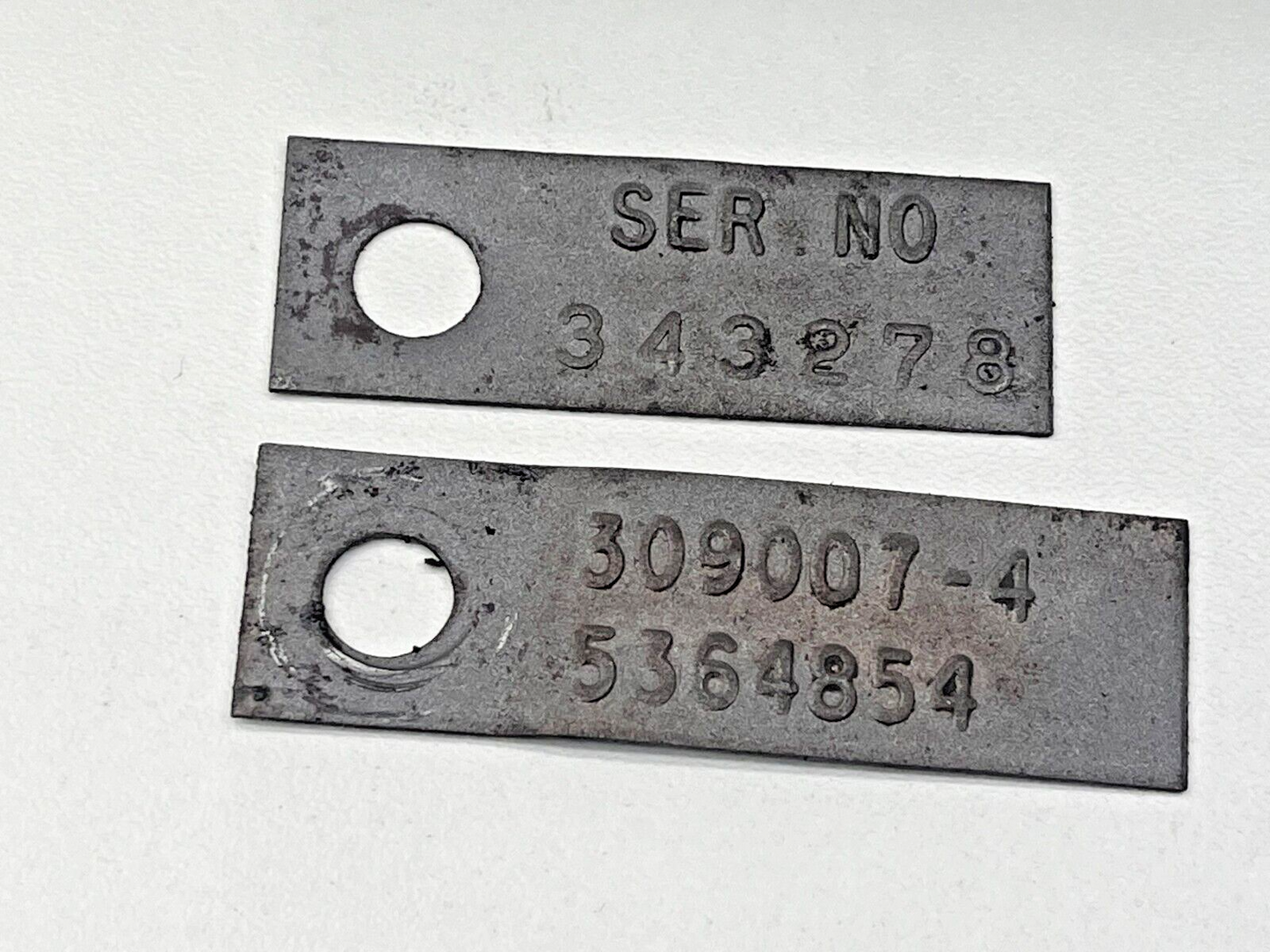 7876087