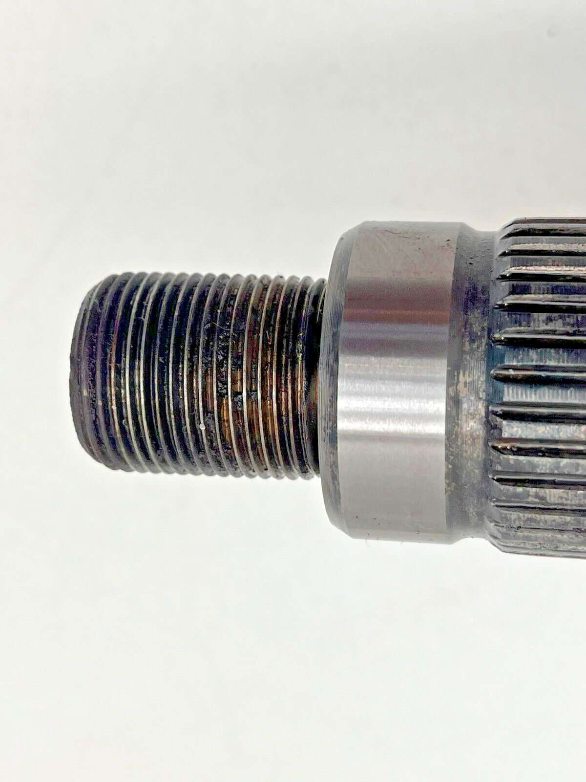 8097118