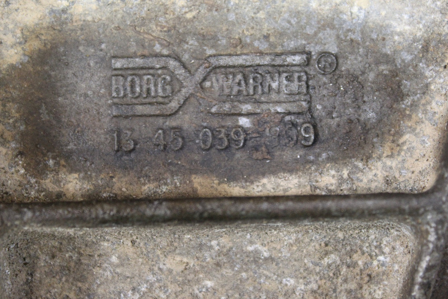 7657149