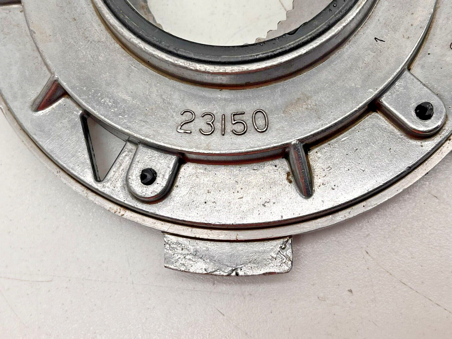 8081134