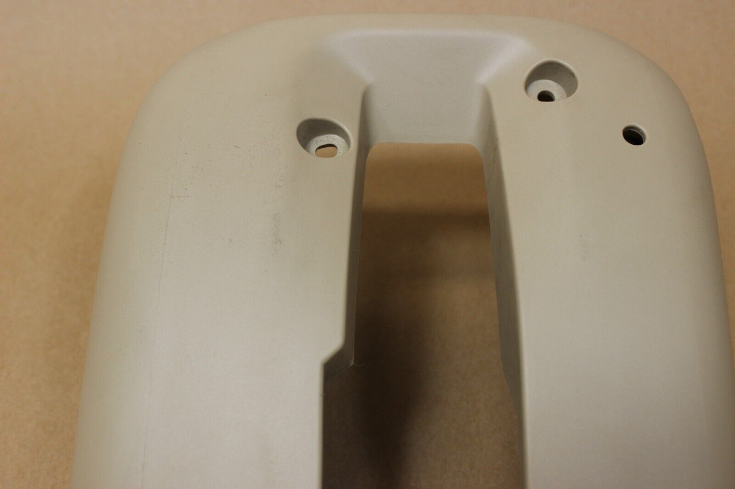 7951837