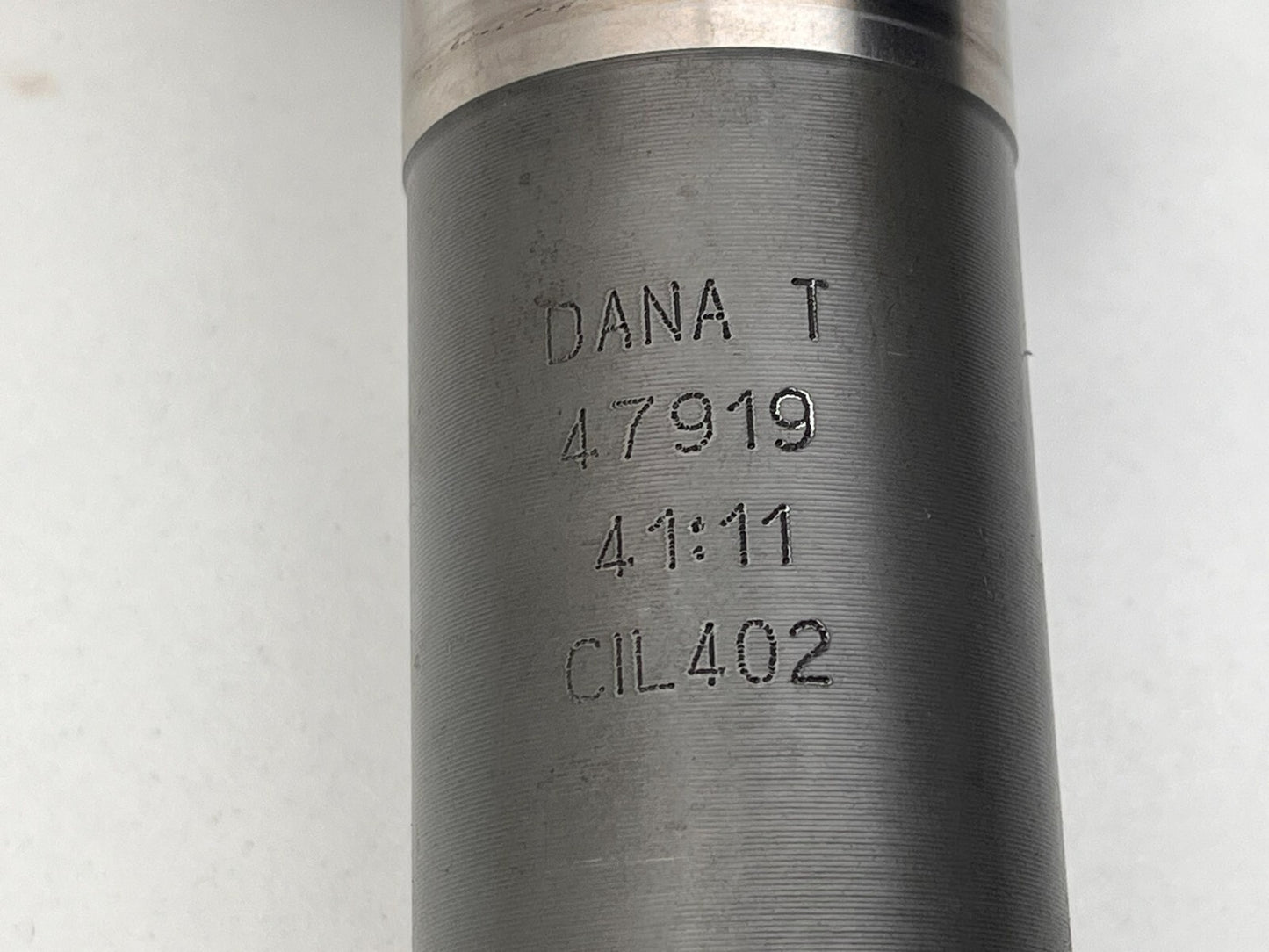 7583636