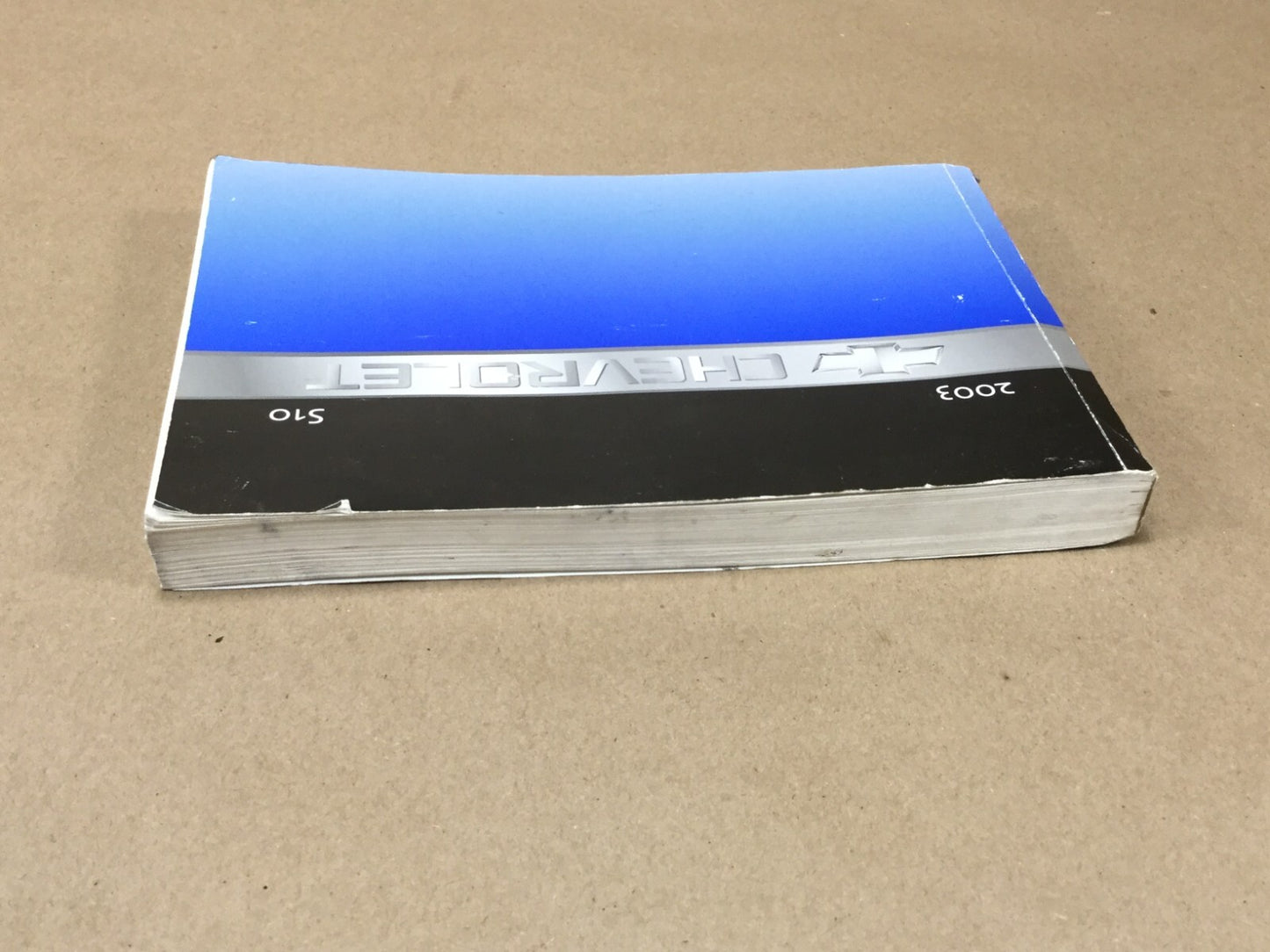 8066741