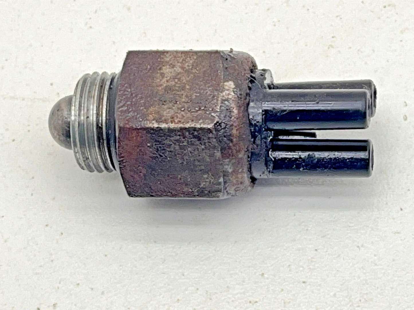 8072820