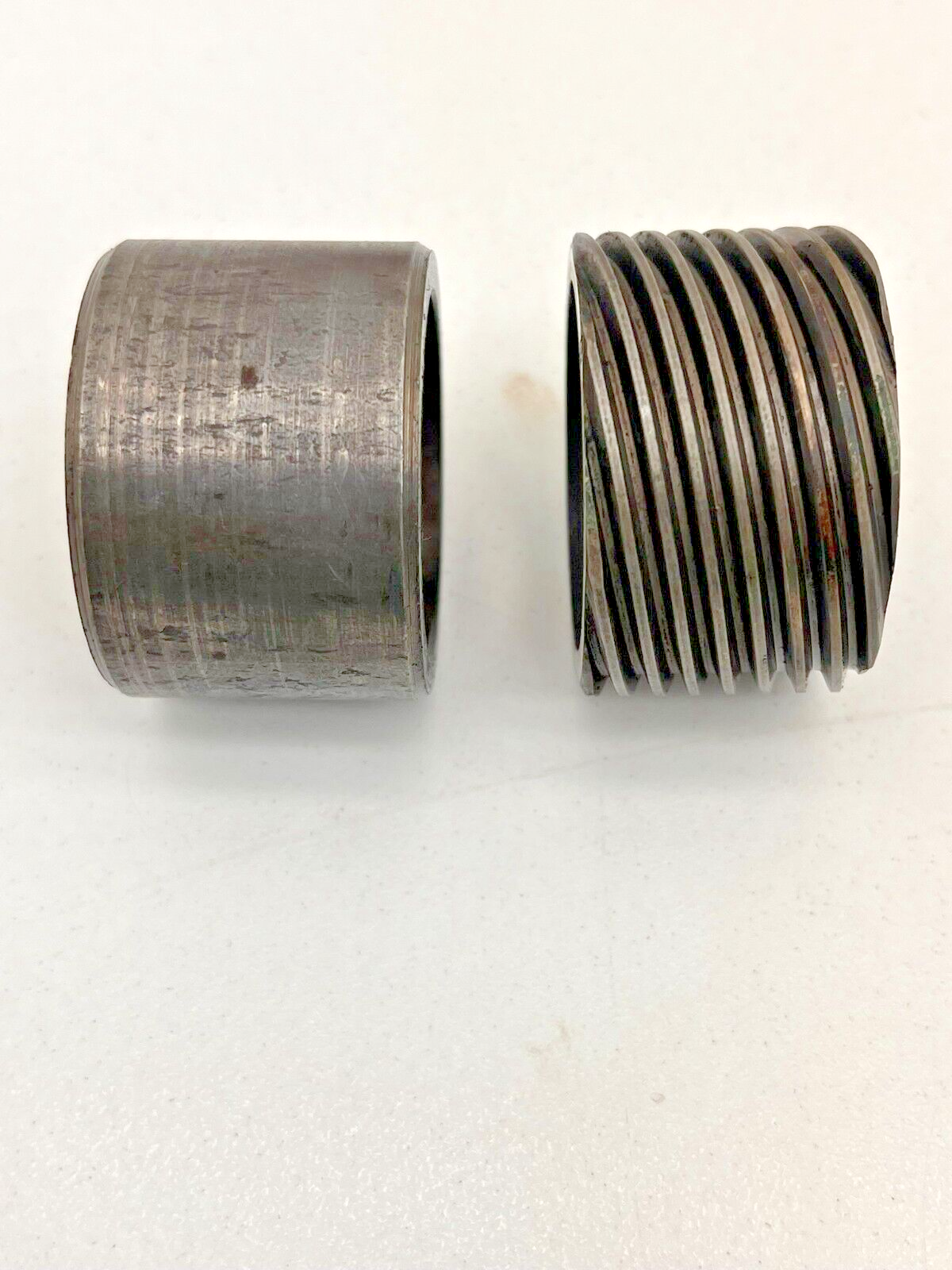 6925210