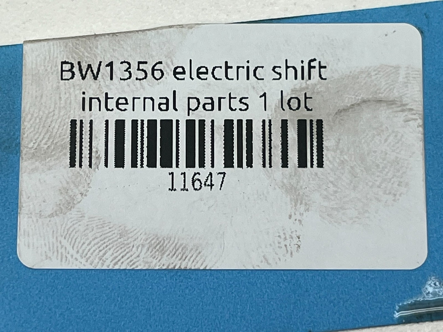 8862402