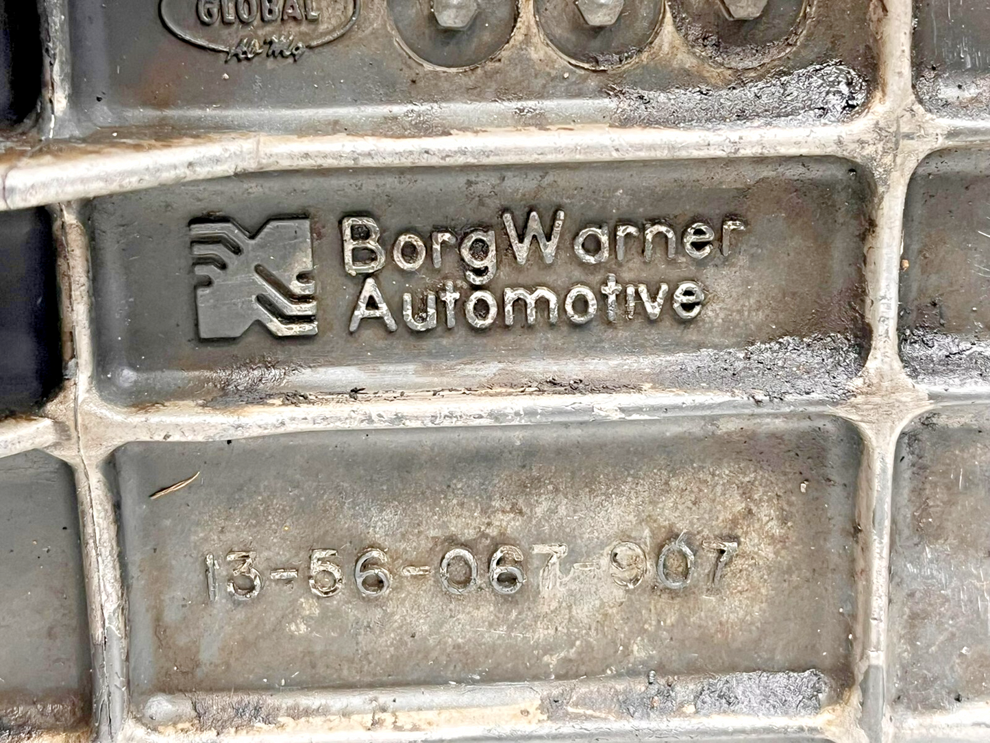7750221