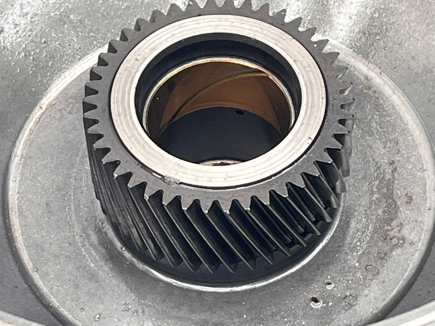 7955170